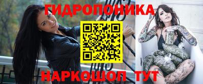амф Краснознаменск